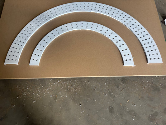 Classic Arch